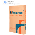 /msite/products/detail/productid/57516783/id/675560.html